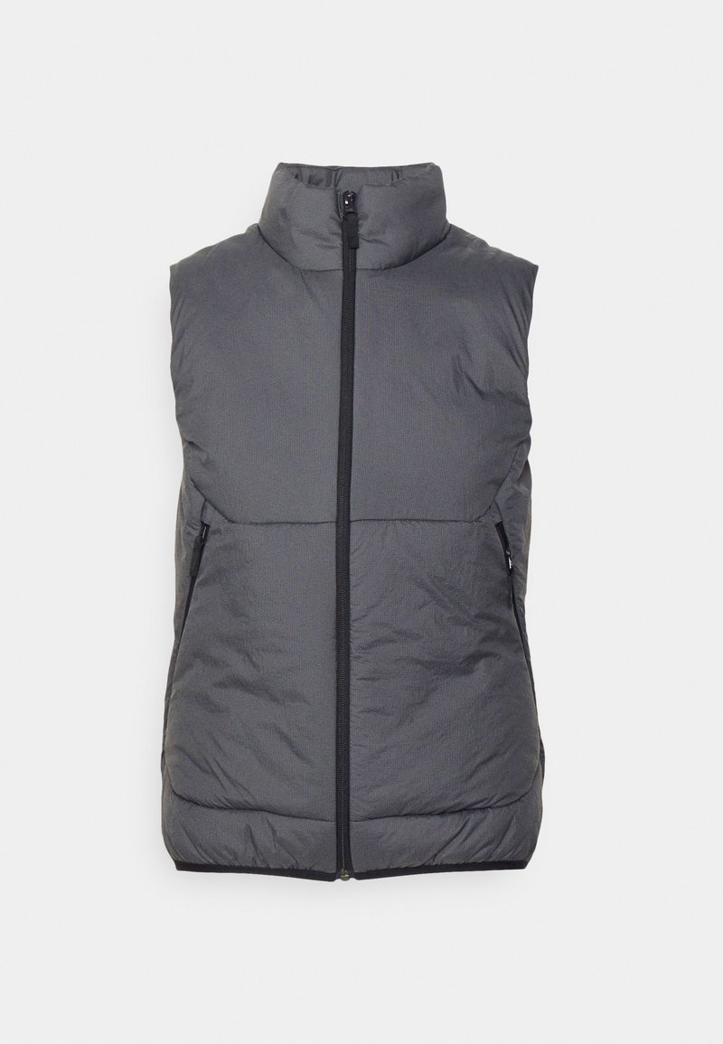 Puma Bodywarmer zwart