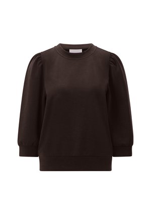 Rich & Royal, - Bluza