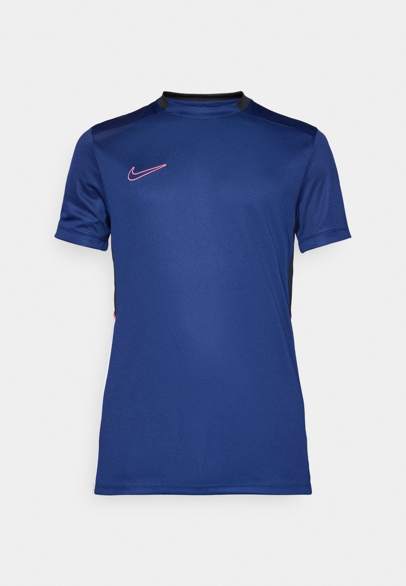 Camiseta deportiva