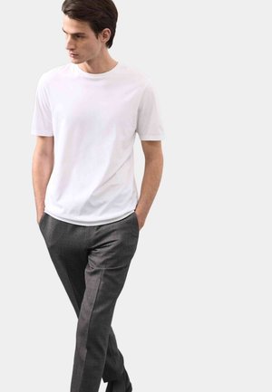 Marks & Spencer T-Shirt basic - white