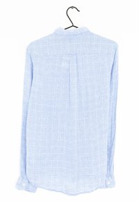 Next Camicia - blue