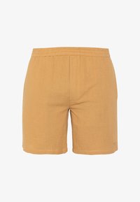 Non sélectionné, miel