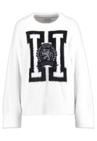 Tommy Hilfiger Sweter