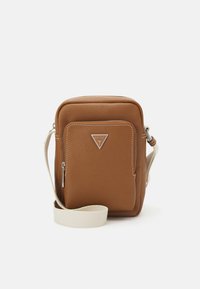 No seleccionado, sand