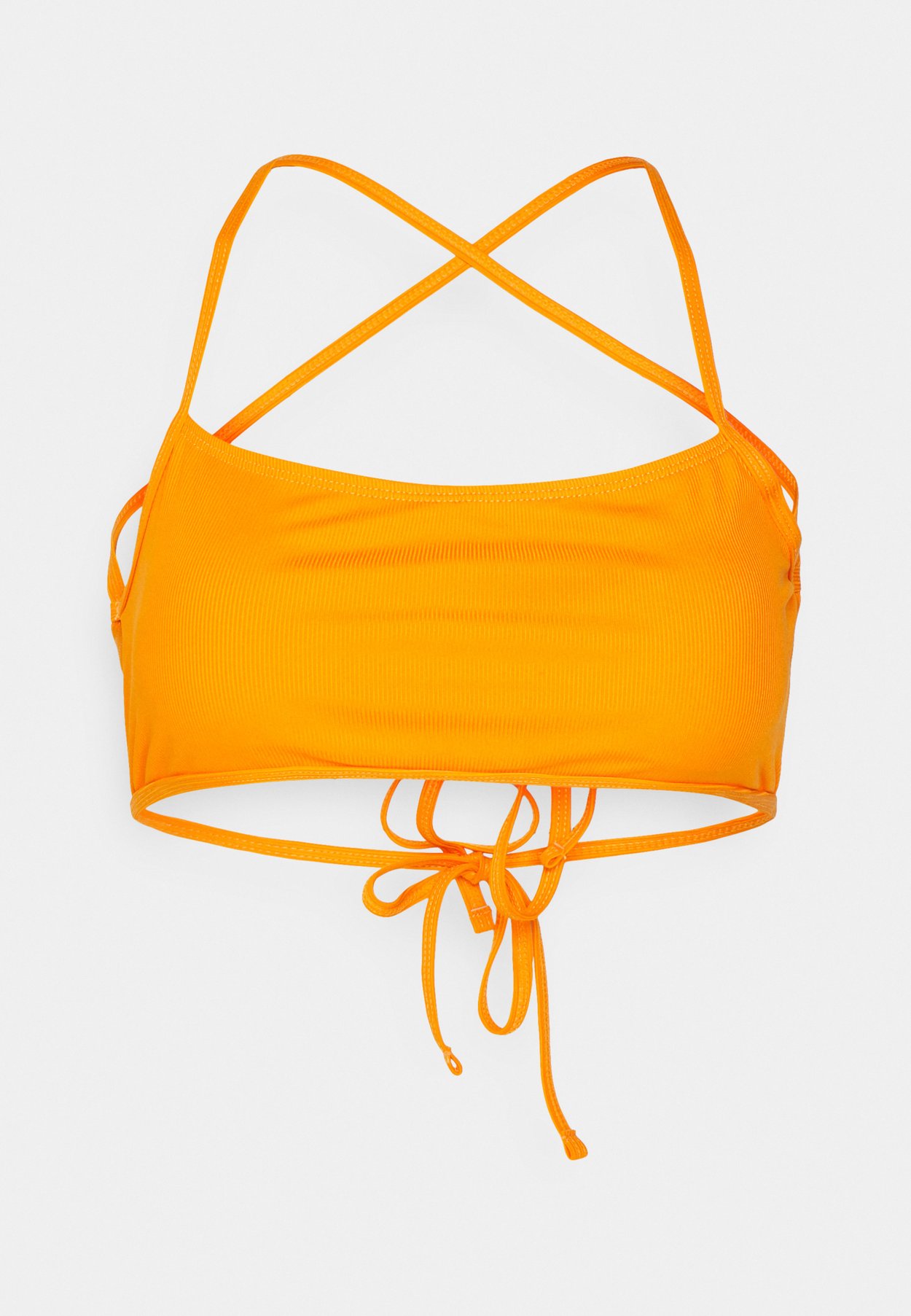 ONLSELMA BACKLESS