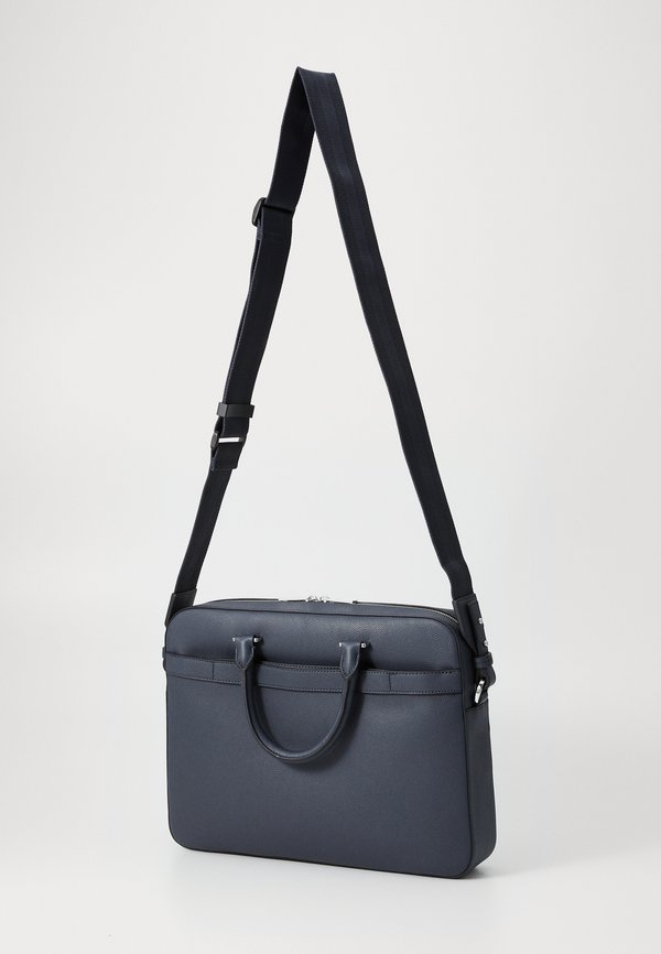 RAY DOC CASE  - Laptop bag3