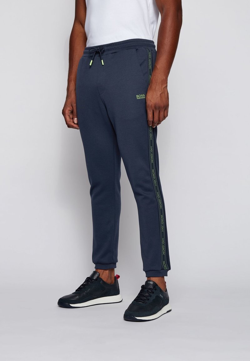 BOSS Hadiko X Pantaloni Sportivi Uomo