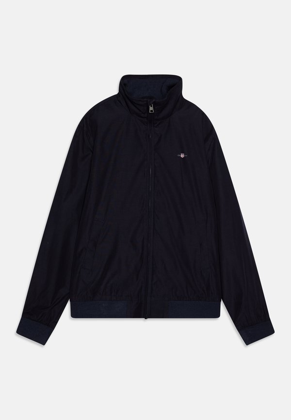 HARRINGTON UNISEX - Light jacket