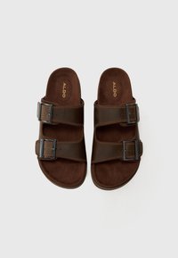 Thumbnail Image 4