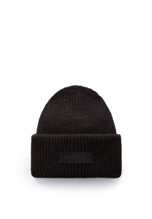 F-VISPA W - Berretto - black