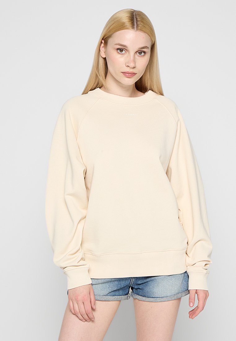 G-Star Sweater zandkleur