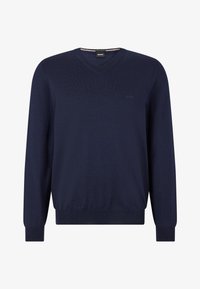 Valitud, dark blue four