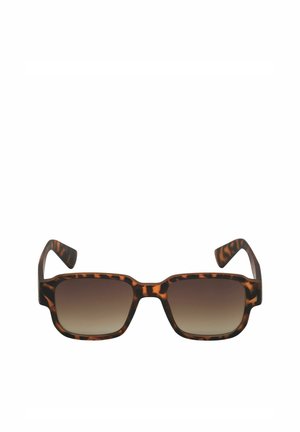 JXVERA  - Solbriller - bison