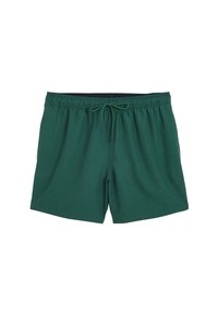 Non sélectionné, eden