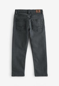 Next AUTHENTIC  - Straight leg -farkut - navy