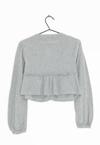 DKNY Kofta - grey