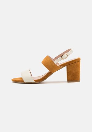 sandales pier one femme