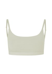 Non selezionato, moss gray