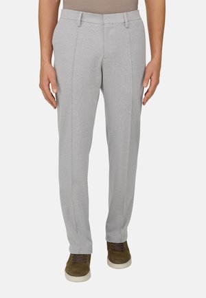Pantaloni - grey