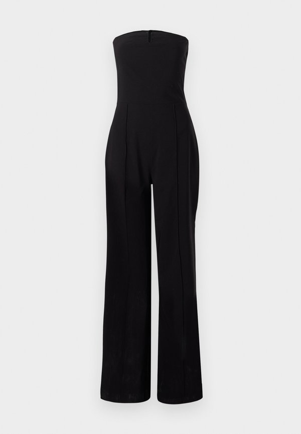 ONLFIONA - Jumpsuit3