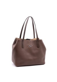 ALV by Alviero Martini LUXURY - Shopping bags - brown
