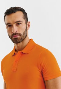 Pako Lorente Koszulka polo