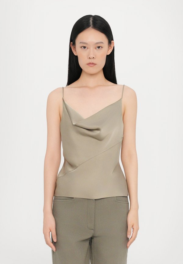 ELISEO - Top - salbei