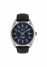 Unausgewählt, schwarz