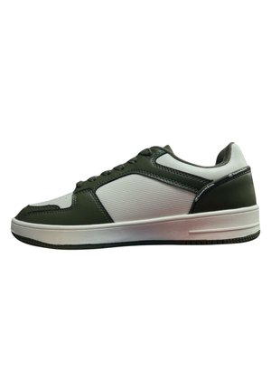Champion REBOUND LOW 2.0  - Zapatillas - mehrfarbig