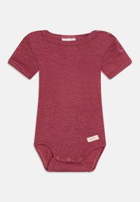 Pasirinkta, himbeere