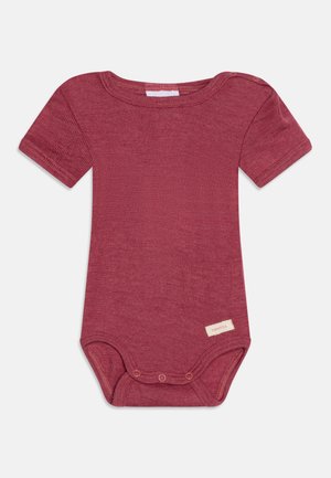 UNISEX - Glaustinukė - himbeere