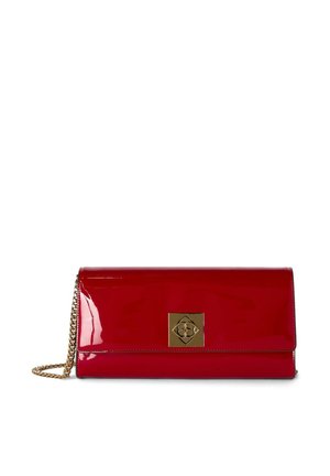 Pochette - rosso