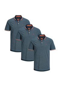 Unausgewählt, denim blue