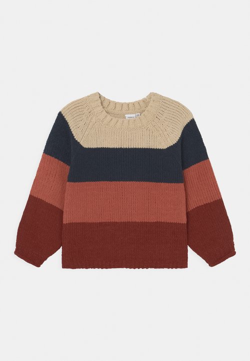Name it online shop | Gratis verzending* | Zalando