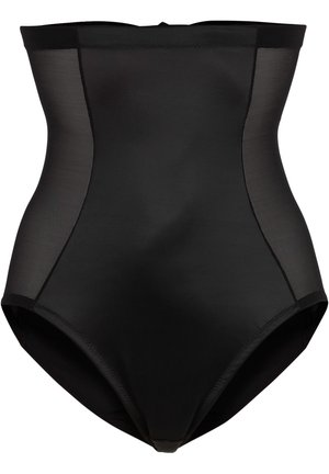 Lingerie sculptante - schwarz
