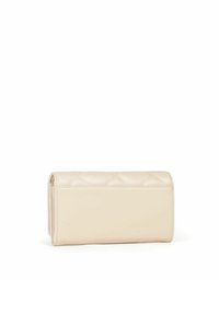 Miriade RIGA - Portemonnee - beige