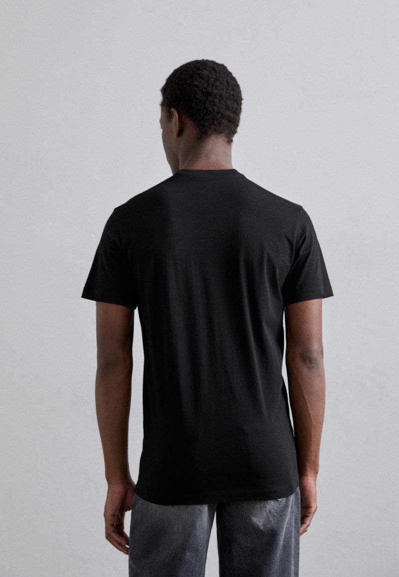 Dsquared2 t-shirts pour Hommes | France