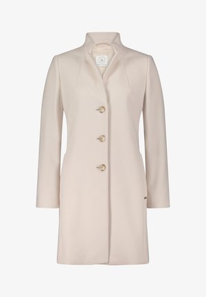 Betty & Co - Krótki płaszcz