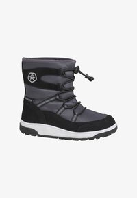 Niet geselecteerd, phantom