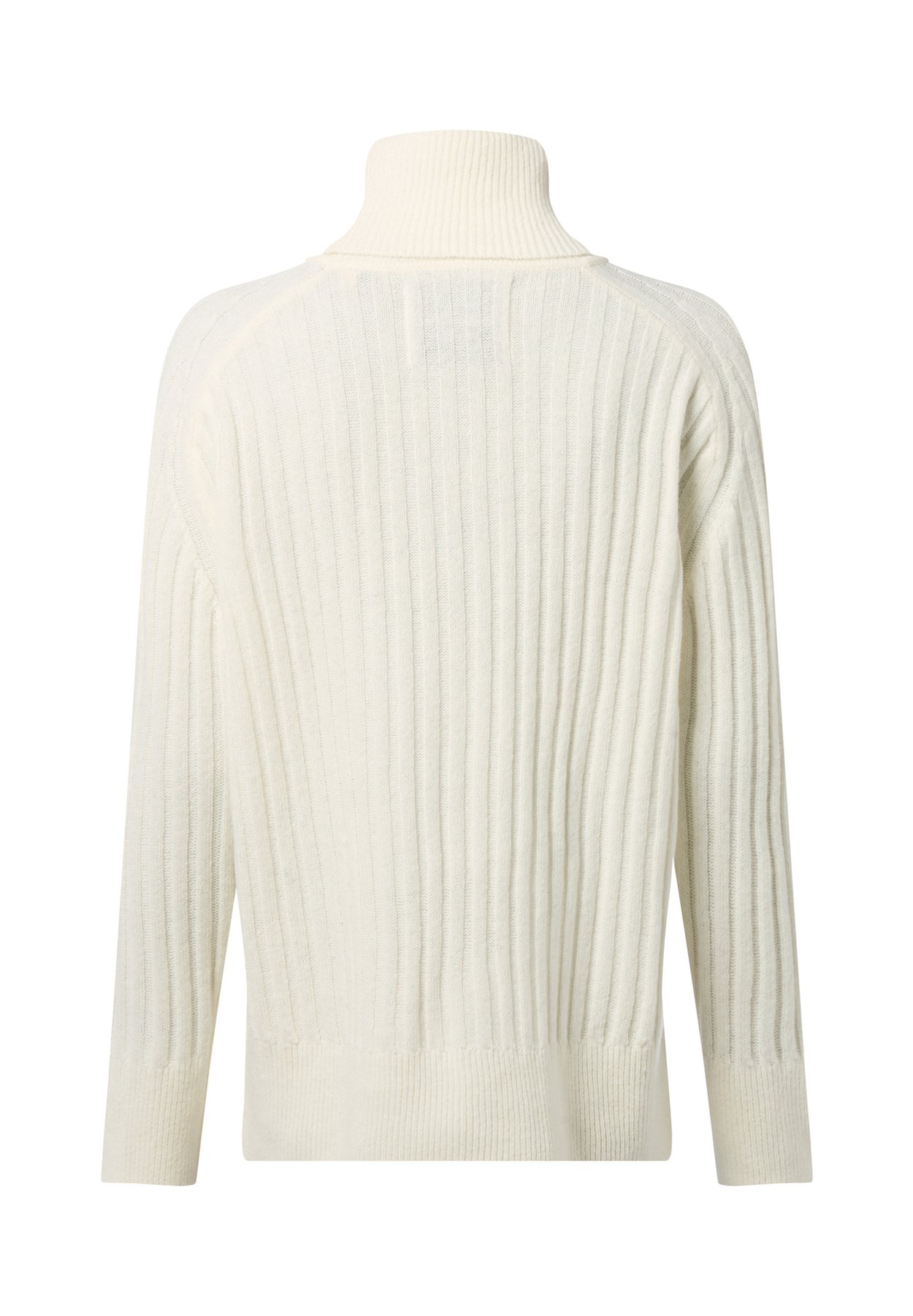 TURTLENECK