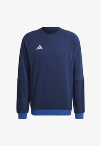 Non selezionato, dunkelblau