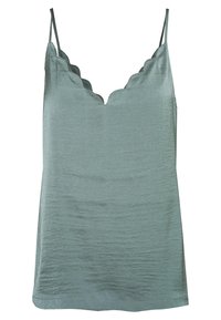 ONLY Top - green
