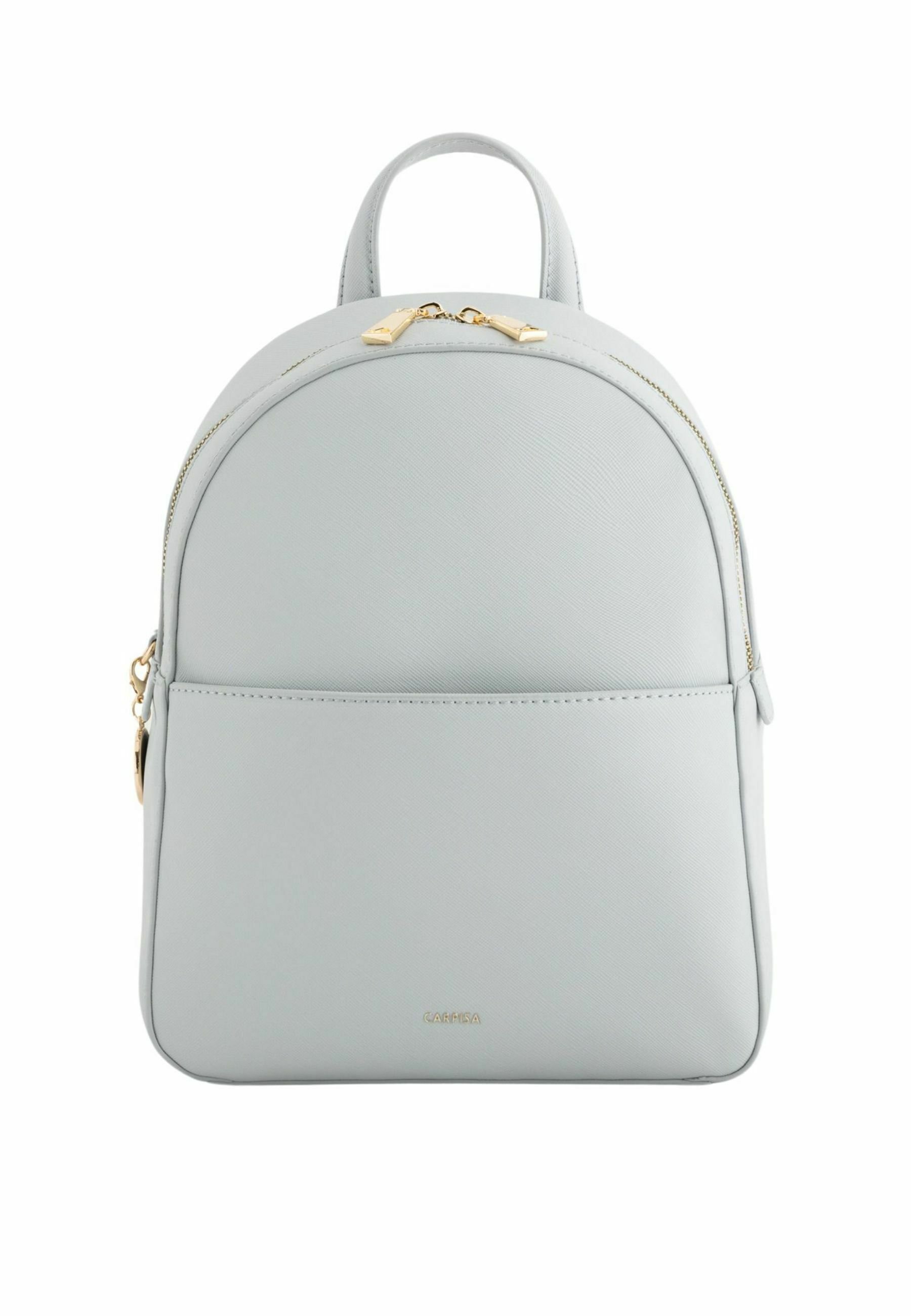 Carpisa LOTO SPRING Sac à dos blue/bleu gris