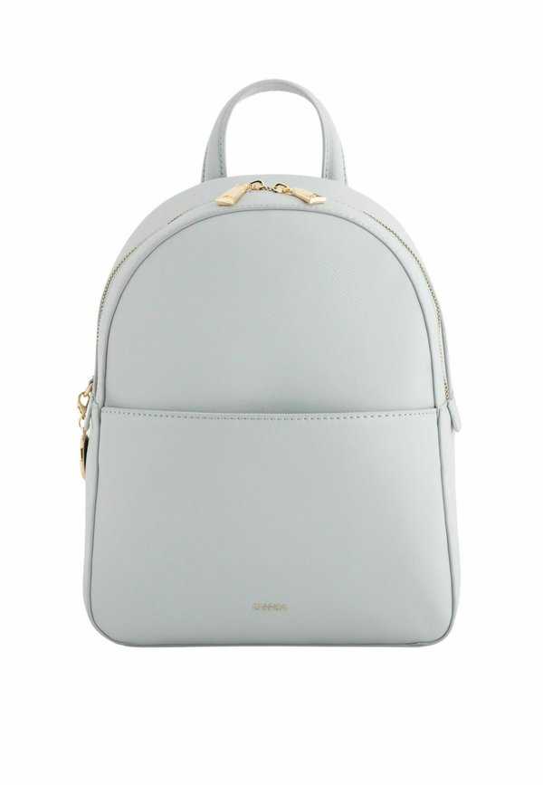 LOTO SPRING - Tagesrucksack