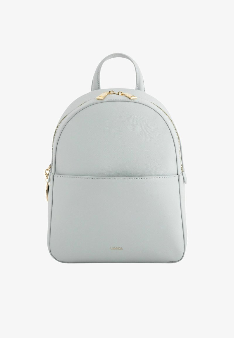 Carpisa LOTO SPRING - Reppu - blue