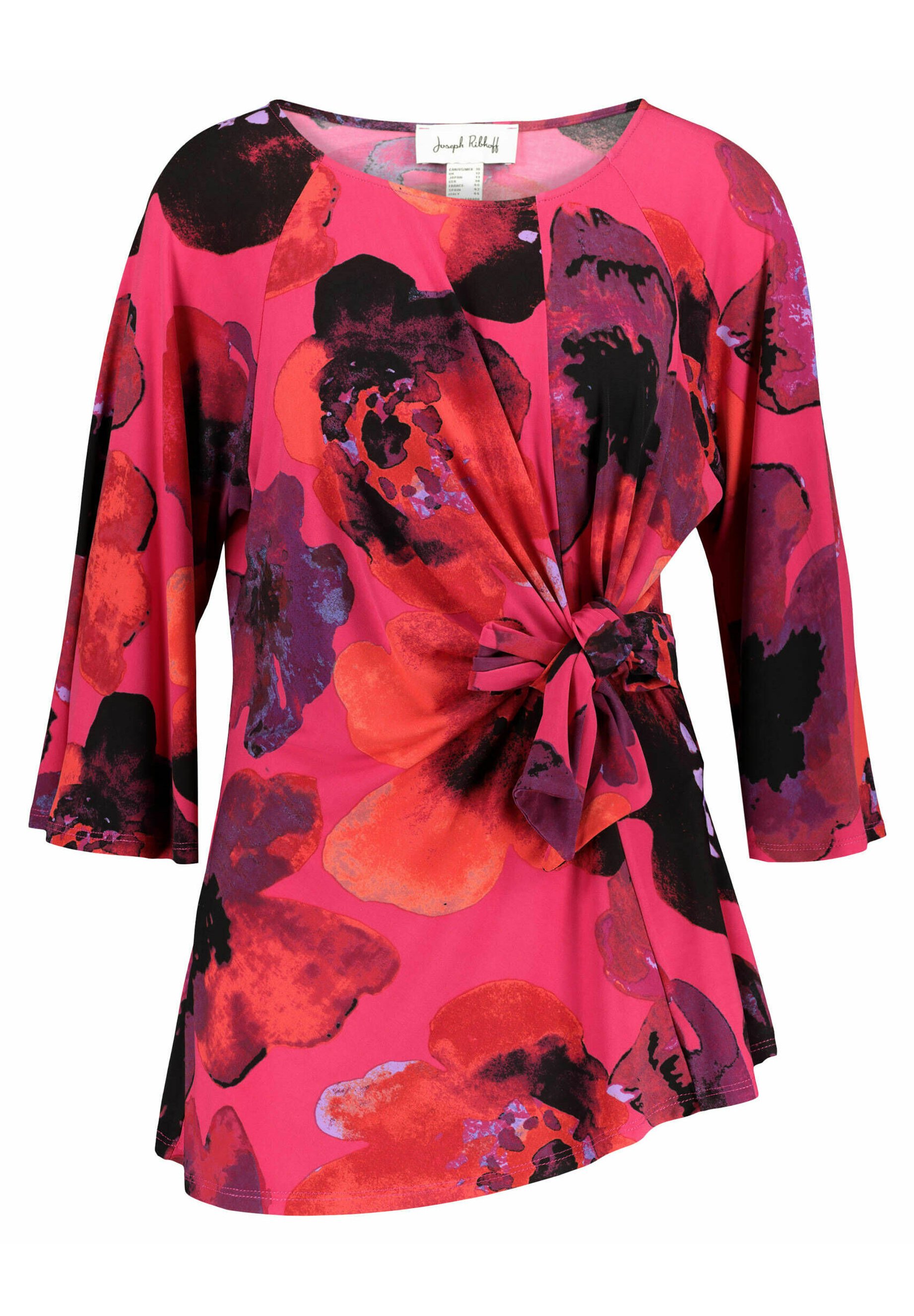 Joseph Ribkoff Blouse - pink/pink - Zalando.de