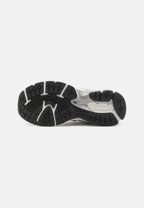 New Balance 1906 Lace — foto 5