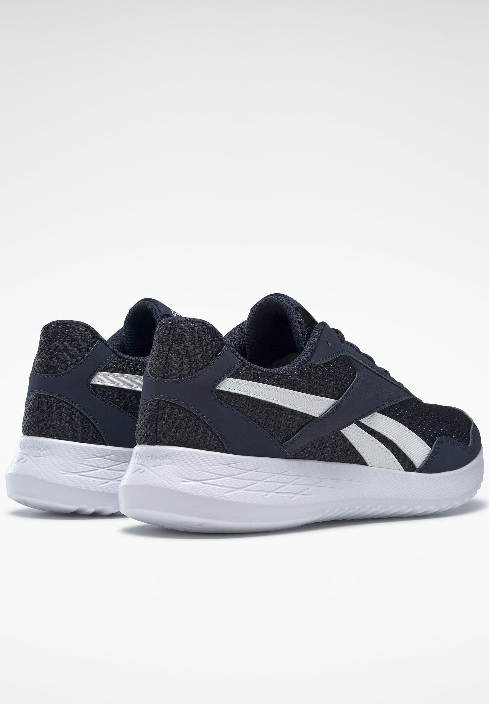 Men ENERGEN LITE SHOES - Neutral running shoes Men ENERGEN LITE SHOES - Neutral running shoes