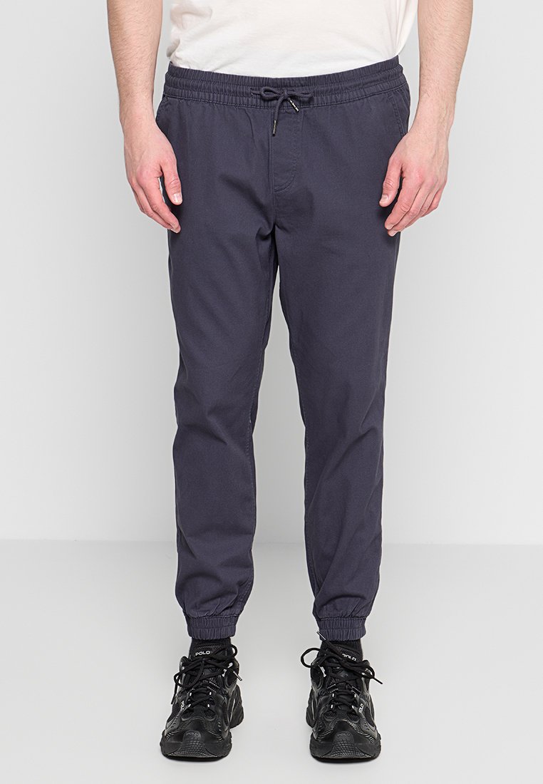 jack & jones Trainingsbroek donkerblauw jack & jones Trainingsbroek donkerblauw