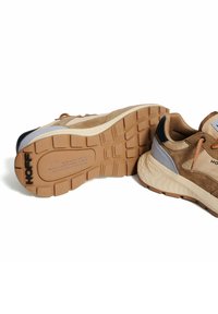 HOFF Zapatillas - beige